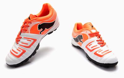 cheap puma powercat 3.12 graphic turf soccer shoes cheap no. 10